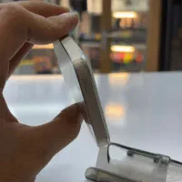 آیفون 5s|موبایل|اصفهان, درب کوشک|دیوار