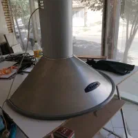 هود کن ایتالیا