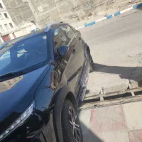 x22pro صفر دنده|خودرو سواری و وانت|رباطکریم, رباطکریم|دیوار