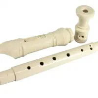 فلوت ریکوردر یاماها