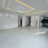 رهن کامل/تک واحدی/نوساز/کمربندی بهشتی|اجارهٔ آپارتمان|رشت, نظری|دیوار