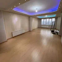 صدمتراپارتمان رهن و اجاره درولیعصر