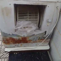 میز تلویزیون وکولر