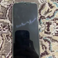 شیائومی 14c|موبایل|مشهد, گاز|دیوار