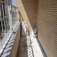 آپارتمان ۱۲۵ متری رفیعی|فروش خانه و ویلا|مشهد, نرگس (شهرک غرب)|دیوار