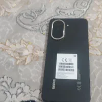 سلام عرض ادب خدمت دوستان