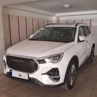 فدیلیتی الیت ۷ نفره رینگ ده پر .تحویل مهر ماه|خودرو سواری و وانت|اسلام‌شهر, شهرک مهدیه|دیوار