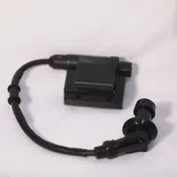 کوئل سرشمع اصلی موتور جی200