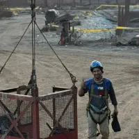 سوله سازی و اسکله اهنی