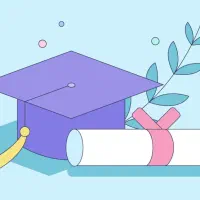 تدریس خصوصی زبان کودک و نوجوان