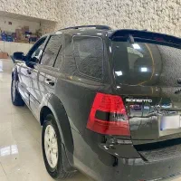 سورنتو|خودرو سواری و وانت|تهران, قیطریه|دیوار