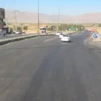 راننده پایه یک