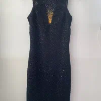 لباس مجلسی ترک