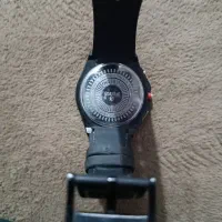 ساعت فروشی تمیز|ساعت|چابهار, |دیوار