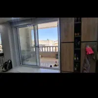 تک واحدی درحدکلیدنخورده/۳خواب/بلواردانش|اجارهٔ آپارتمان|کاشان, دانش|دیوار