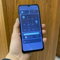 Galaxy A13|موبایل|تهران, میرداماد|دیوار