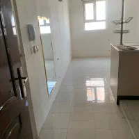 آپارتمان موتلفه۳