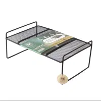 راف ۱ طبقه مرولین