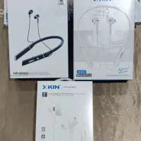 پخش عمده لوازم جانبی