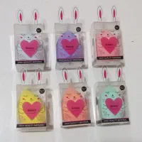 لوازم آرایشی|آرایشی، بهداشتی، درمانی|تاکستان, |دیوار