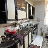 کابینت ام دی اف|آب‌چکان و نظم‌دهنده ظروف|ری, دیلمان|دیوار