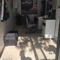 اجاره مغازه|اجارهٔ مغازه و غرفه|میانه, |دیوار