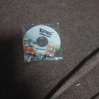 فرمان بازی|کنسول، بازی ویدئویی و آنلاین|پیربازار, |دیوار