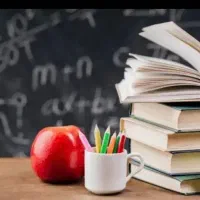 ریاضی تدریس خصوصی ریاضیات