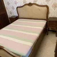 سرویس خواب|تخت و سرویس خواب|تهران, فرمانیه|دیوار