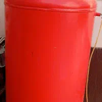 لوازم کارواش|ماشین‌آلات صنعتی|تربت‌حیدریه, بهشت عسکری|دیوار