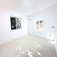 ویلاباغ نیم پلوت زیر قیمت.|فروش خانه و ویلا|چمستان, |دیوار