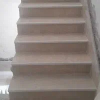 کاشیکاری|خدمات پیشه و مهارت|خوی, |دیوار