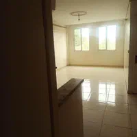 اجاره آپارتمان۶۰ متری ۱خواب(تکواحدی)طبقه۱درمسعودیه|اجارهٔ آپارتمان|تهران, مسعودیه|دیوار