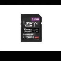 کیف دوربین عکاسی و تجهیزات|کیف، کفش، کمربند|بروجرد, |دیوار