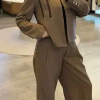 مدلینگ
