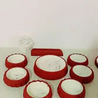 هفت سین سال ۱۴۰۵