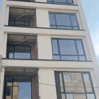 واحد-150متری-نوساز-کلید-نخورده