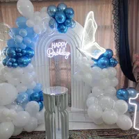 لوازم تولد بچه تا بزرگسال تمامی اجناس روزانه کرایه|اسباب‌‌بازی|تهران, نیروی هوایی (پیروزی)|دیوار