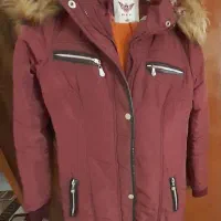 بارونی دخترونه|لباس|لنگرود, |دیوار