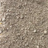 کنسانتره پرواری وشیری درجهیک مخصوص دام سبک وسنگین|حیوانات مزرعه|قم, بکایی|دیوار