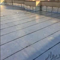 نمایندگی ایزوگام دلیجان تمام نقاط (عضو اتحادیه)|خدمات پیشه و مهارت|تهران, تهرانپارس غربی|دیوار