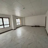 فروش اداری ساختمان پزشکان کلیدنخورده محدوده بهشتی