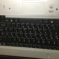 لپ تاپ توشیبا|رایانه همراه|تهران, پونک|دیوار