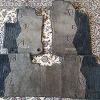 مثلث خطربنزاتوبوس،مینی بوس آینه،چراغ و|قطعات یدکی و لوازم جانبی|تهران, صادقیه|دیوار