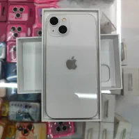 آیفون ۱۳ نرمال