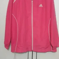 کاپشن شلوار سایز ۴۰