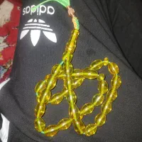 تسبیح سندلوس