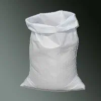 گونی خالی آرد ۴۰ کیلویی