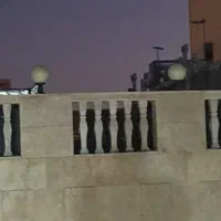 صفر تا صد کارهای ساختمانی