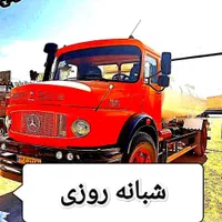 تخلیه چاه فاضلاب ولوله بازکنی لایروبی(ریزش) رفع بو|خدمات پیشه و مهارت|تهران, بازار|دیوار